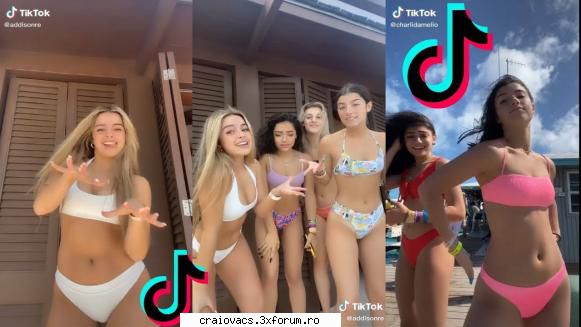 Sexy Wonderland Tiktokporn Nudist Teen Amateur Girls asian - aabdel - � CraiovaCS Counter-Strike Cheats