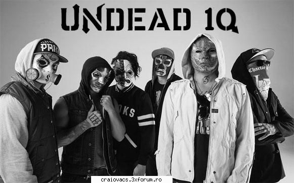 UnDeaD [1Q] by xeNO* & GoogLe* - UnDeaD [1Q] by xeNO* & GoogLe* Wallul - � CraiovaCS Counter-Strike Cheats
